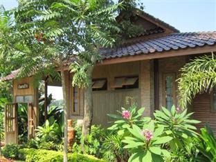 Therdthai Farm Boutique Hotel 수코타이 외부 사진